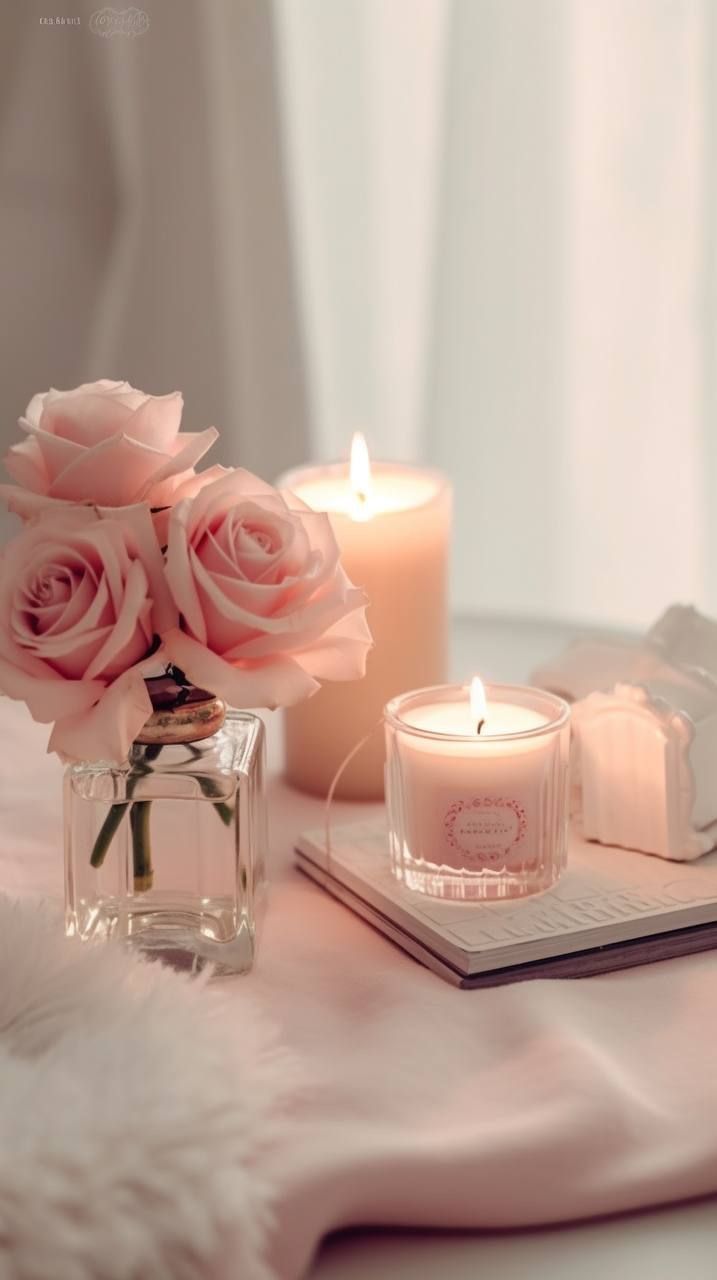 Chanel No. 5