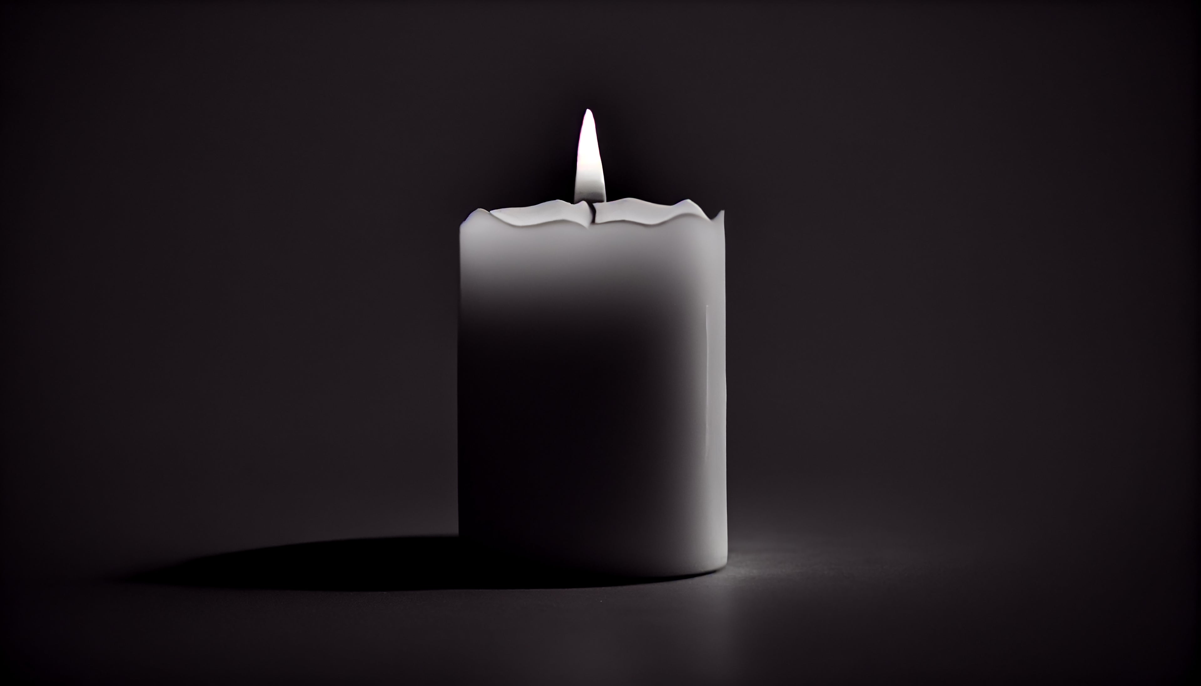 Black Vanilla