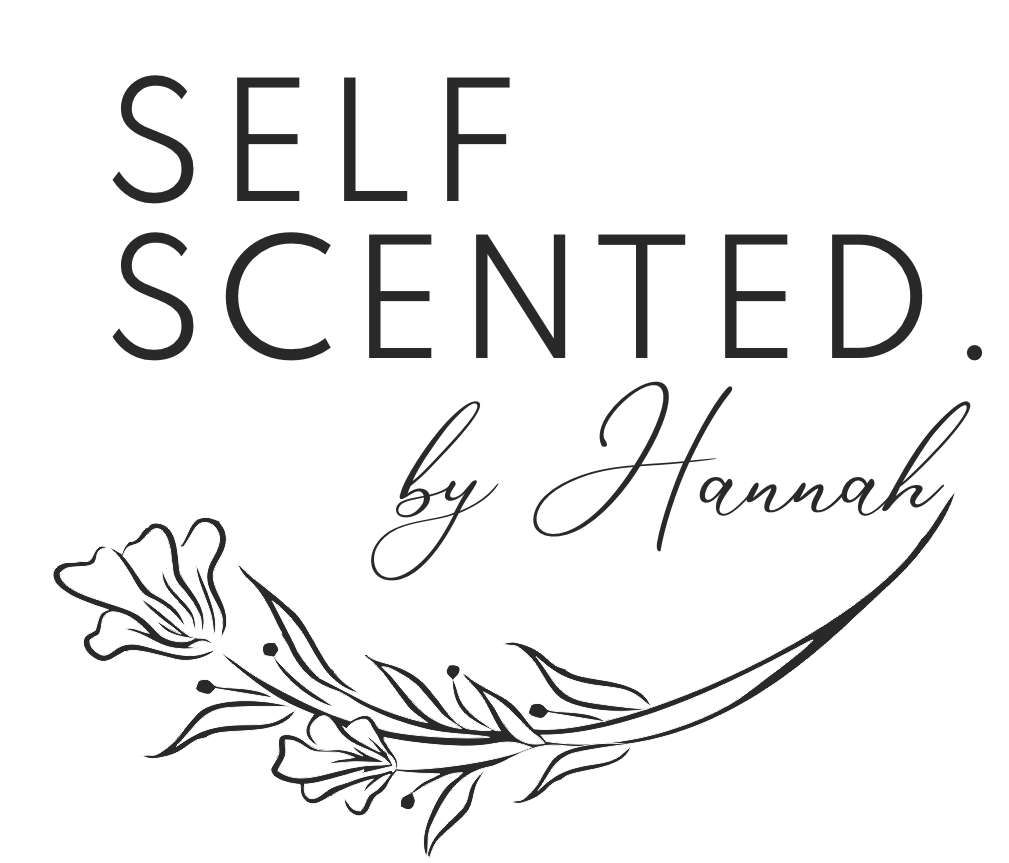 Self Scented